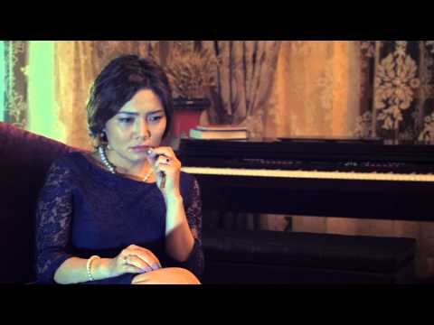 ТЭРТЭЭХ ЕРТӨНЦИЙН ХӨГЖИМЧИН УСК Official Trailer #1 (2014) HD