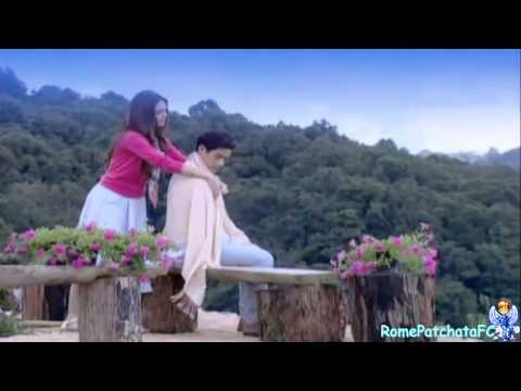 [Teaser 1] คุณสามี(กำมะลอ)ที่รัก