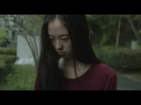 『Song for Laurel』予告編｜Song for Laurel - Trailer｜SKIPシティ国際Dシネマ映画祭2021