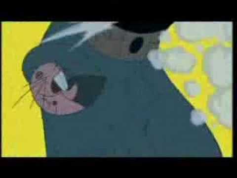 So the Drama Commercial 1 v2