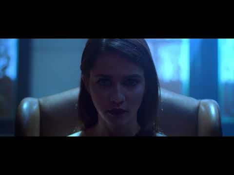 Shadowplay Official Trailer