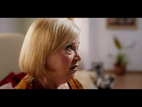 Para lo que me queda en el convento | Tráiler