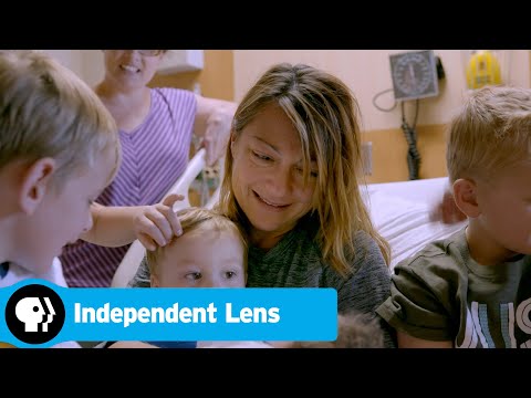 Official Trailer | Made in Boise | Independent Lens | PBS