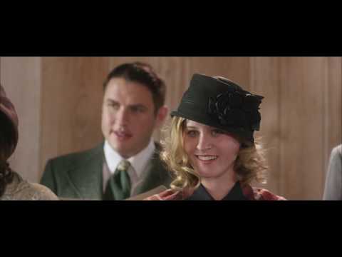 A Sweetest Kiss | Trailer | Nguyen N | Stefanie Estes | Olivia Howell | The House of Film