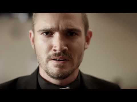 The Lucky Man Official Trailer