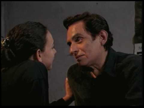 Maldita Vecindad H264