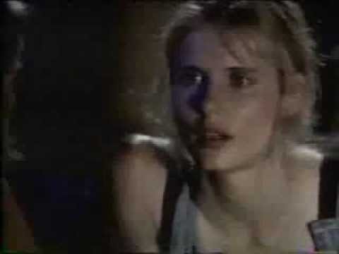 A Fox Promo For "VR.5"