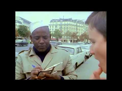 LITTLE BY LITTLE (1969) Clip