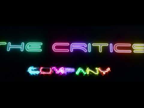 CHASE the Movie! (SCi-Fi)