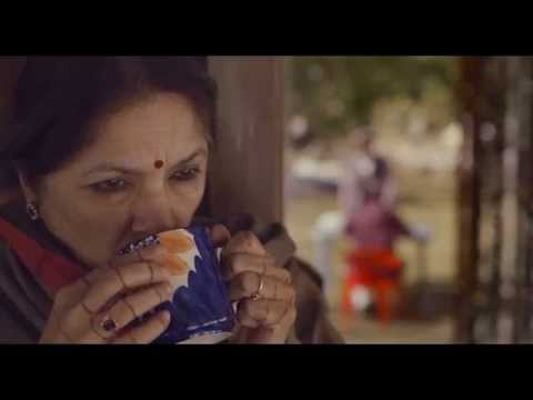 The Threshold | India Story | Jio MAMI 17th Mumbai Film Festival with Star India