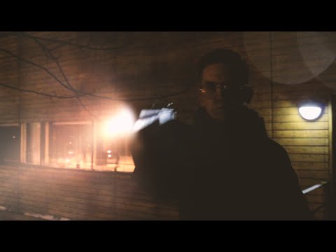 George Whitebrooke: Death To Spies | Official Trailer