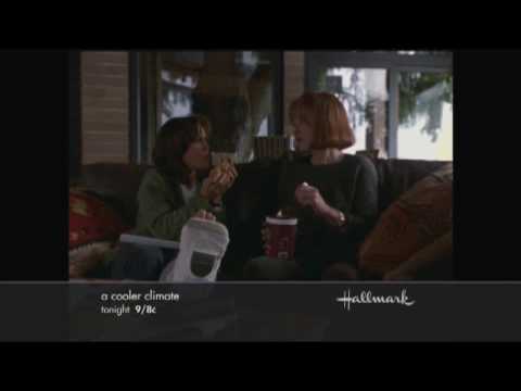 A Cooler Climate - Hallmark Channel