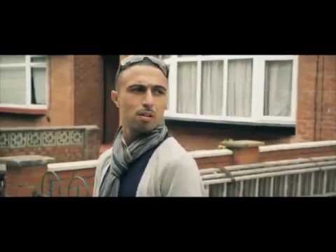 Payback Season - LATEST OFFICAL 2012 HD MOVIE TEASER TRAILER