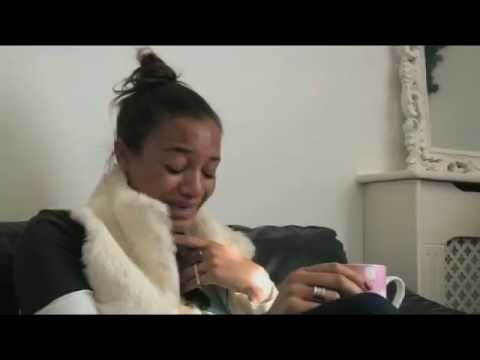 Britain's Gay Footballers BBC 3