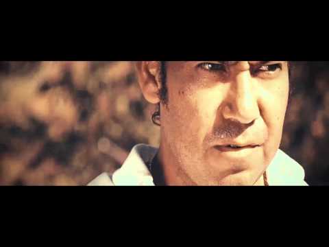 Hindrance's Pride & Bounty Trailer Web 2016