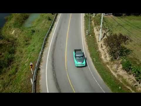 Postcard From Nowhere  โปสการ์ดที่ไม่มี....ที่มา (Official Trailer.1-HD)