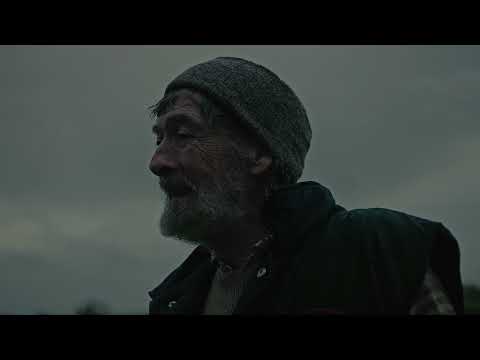 Harvest   Trailer 2021