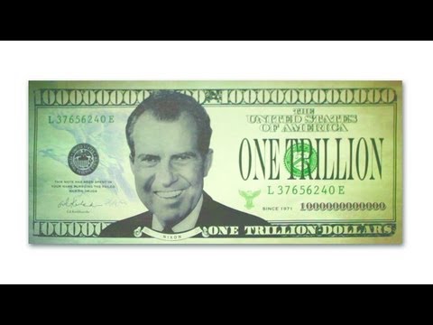 America's Longest War: The Trailer