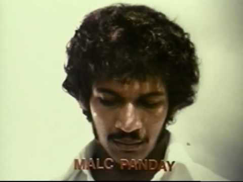 The Obsessed One (1974) movie trailer