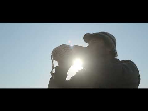 SCIATU MEO - OFFICIAL TRAILER, regia di Alessio Genovese con le musiche originali di Roy Paci.