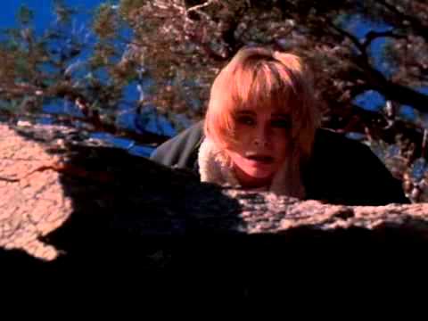 The Killing Grounds - Trailer 1998