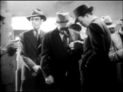 Sealed Lips 1942 trailer