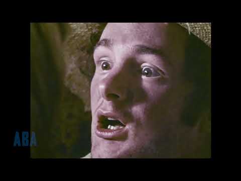 Scum Of The Earth trailer (1974) 4K scan!