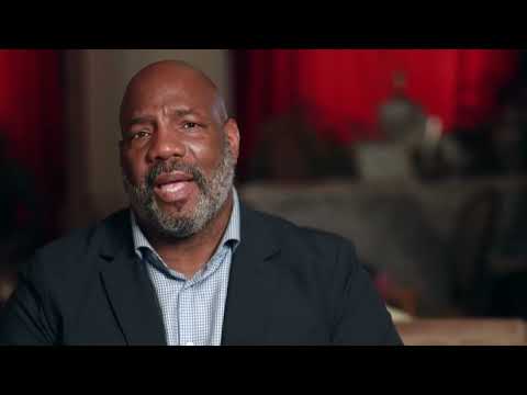 Frontline: Lies, Politics and Democracy - Preview