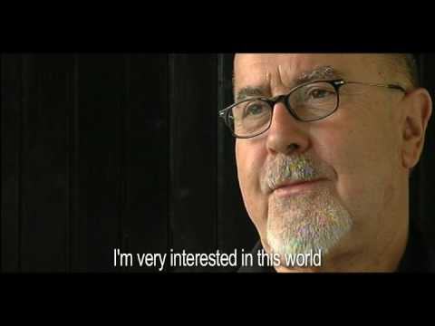 Bigas Luna: La mirada entomòloga (2008)     tràiler