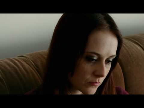 Magnificat - official trailer