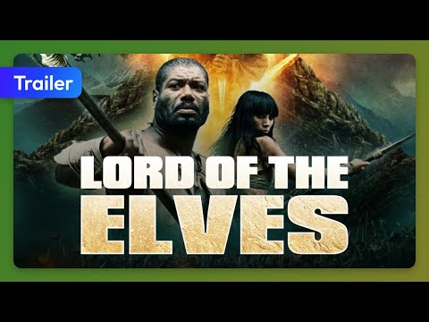 Clash of the Empires (2012) Trailer