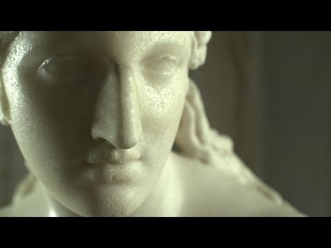 La Scala: La Traviata (2015-16 Season)