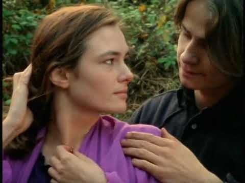 "Loaded" (1995) Film Trailer