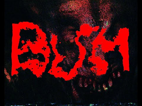 BUM - Official Teaser (2025)