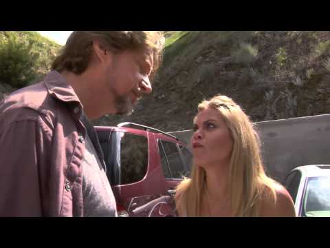 LUCKY BASTARD - On Demand Trailer