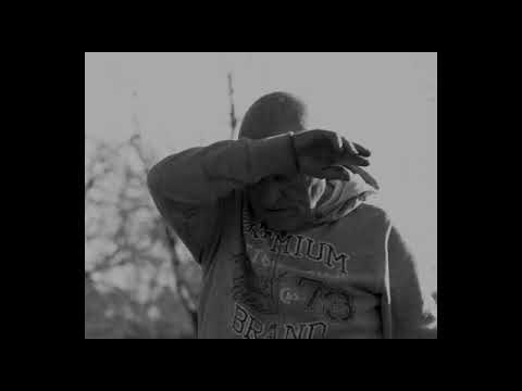 We Will Laugh Again (International Trailer)