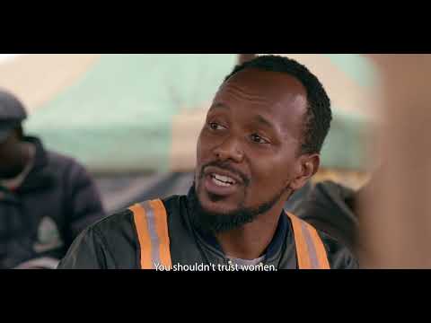 Boda Love TidPix Trailer