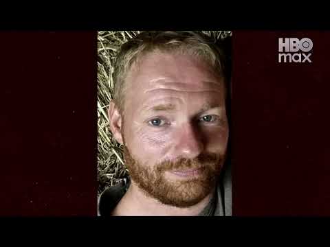 Hestepigen fra Helvede | Trailer | HBO Max