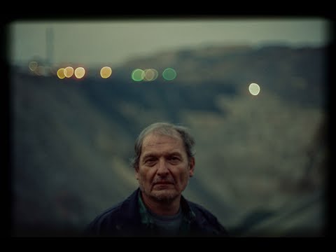 Sunce nikad više / Sun Never Again | Official Trailer 1 HD | Pointless Films