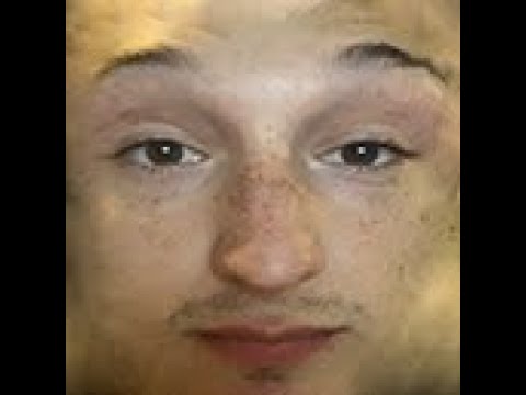 Next Generation Sorplecum Poseltoy TRAILER #2