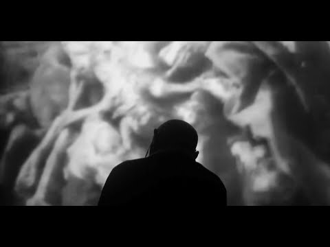 Orders from Above - Official Trailer