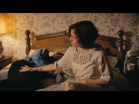 HAPPY TEARS - Official US Theatrical Trailer in HD