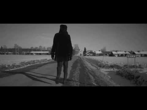 Cocks & Crosses Trailer