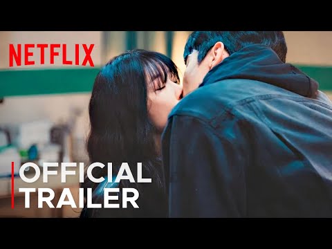 Mary Kills People | Official Trailer | Lee Min Ki | Lee Bo Young {ENG SUB}