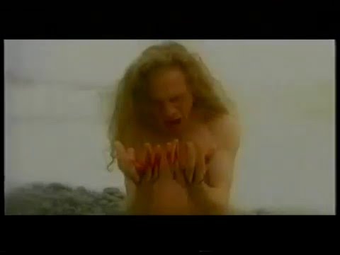 Devil's Harvest UK trailer