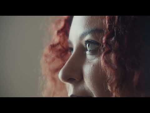 Siamo qui (2024) | Trailer