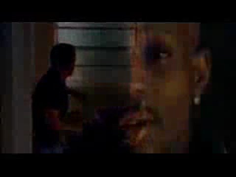 Death Toll 2008 OFICIAL TRAILER