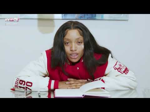 Mean Girls: Taking Over LA [Season 1]