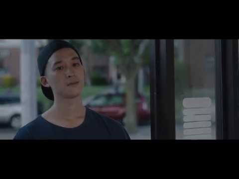 HAPPY CLEANERS | CAAMFest37 Trailer