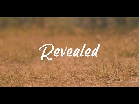 REVEALED (2024) SHORT MOVIE TRAILER